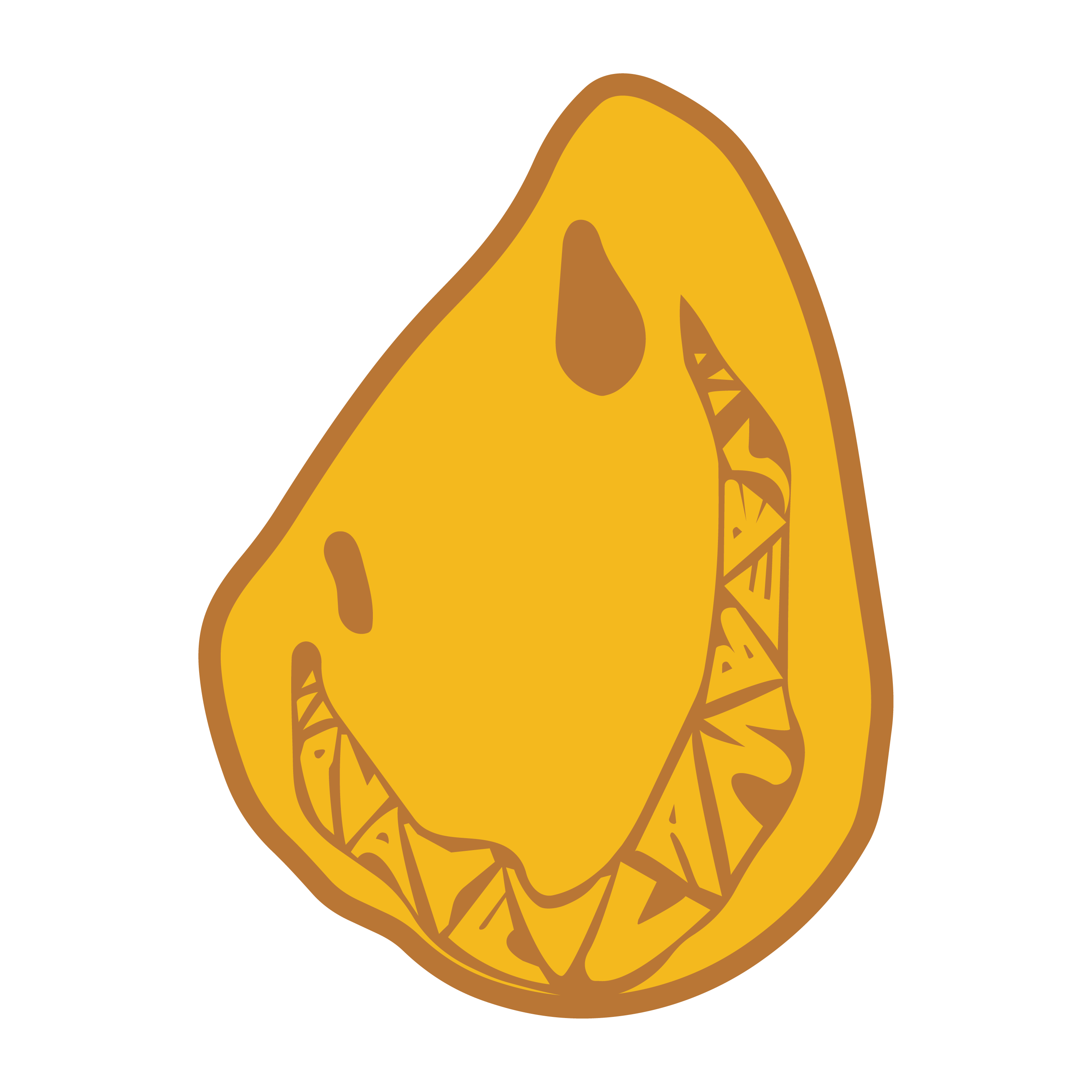 マイストア